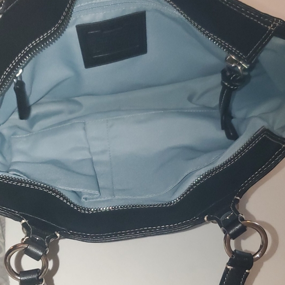 Coach 👜 - Picture 5 of 8